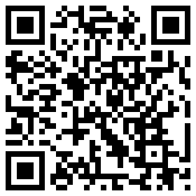 qrcode für Ridi Leuchten GmbH SPG0630252SI Leuchte Purelight si