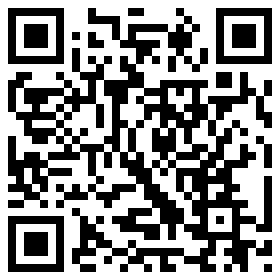 qrcode für Gira 5034928 - Wippenset 4f indiv Tastsens 4 TS4 Anthrazit(lack )