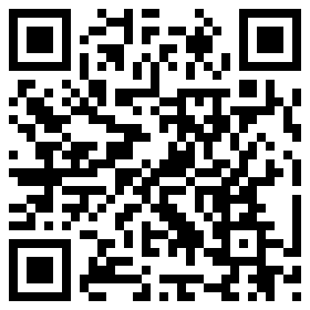 qrcode für Ridi Leuchten GmbH SPG0630253 Leuchte Purelight weiß