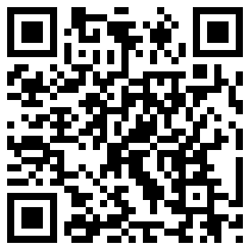 qrcode für Ridi Leuchten GmbH SPG0630253SI Leuchte Purelight si