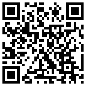 qrcode für Ridi Leuchten GmbH SPG0630384 Leuchte Purelight weiß