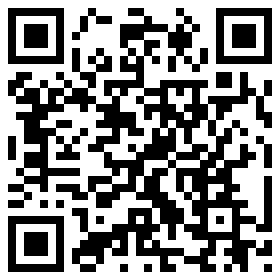 qrcode für Ridi Leuchten GmbH SPG0630384SI Leuchte Purelight silber