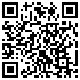 qrcode für Ridi Leuchten GmbH SPG0630385 Leuchte Purelight weiß