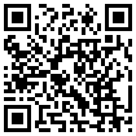 qrcode für Ridi Leuchten GmbH SPG0630385SI Leuchte Purelight silber