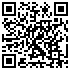 qrcode für Schneider Electric SpaceLogic KNX IP Schnittstelle DIN Schiene - MTN6502-0105
