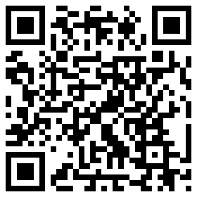 qrcode für Philips FR Leuchte 36604399 - WT050C 1xTLED L1500