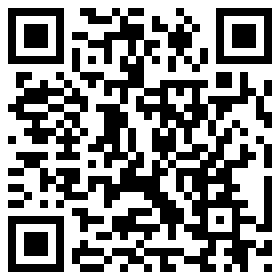 qrcode für LEDVANCE GmbH 4099854551901