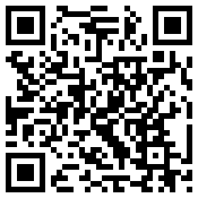 qrcode für LEDVANCE GmbH 4099854456718