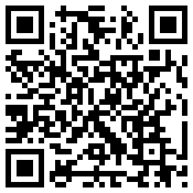 qrcode für NORKA ERFURT LED m600 1700lm Transopal 840/4000K - 4452803424-E-MC3