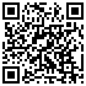qrcode für Schneider Electric Wahlschalter komplett Kunststoff 3 Positionen - XB5FD33C0