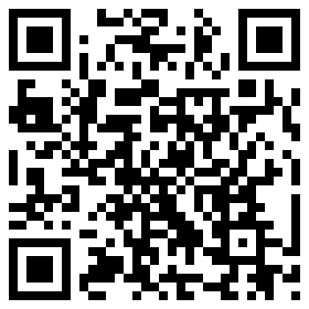 qrcode für Schneider Electric ZB5FA9C0 - Drucktaster Front Kunststoff tastend 6 Tastenschildern