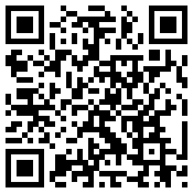 qrcode für Schneider Electric ZB5FA8C0 - Drucktaster Front Kunststoff tastend gelb 30mm