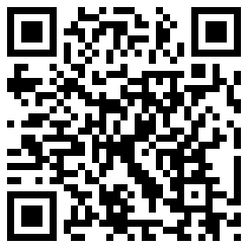 qrcode für Schneider Electric ZB5FA6C0 - Drucktaster Front Kunststoff tastend blau 30mm