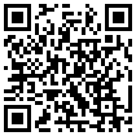 qrcode für Schneider Electric ZB5FA5C0 - Drucktaster Front Kunststoff tastend orange 30mm