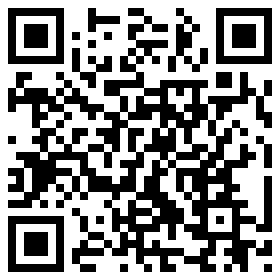 qrcode für Schneider Electric ZB5FA4C0 - Drucktaster Front Kunststoff tastend rot 30mm grau