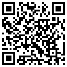 qrcode für Schneider Electric ZB5FA1C0 - Drucktaster Front Kunststoff tastend weiss 30mm