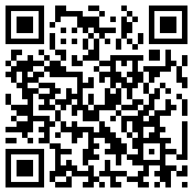 qrcode für Schneider Electric Drucktaster Front Kunststoff zurückgesetzt tastend rot - ZB5FA46C0