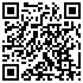 qrcode für Ridi Leuchten GmbH SPG0630386 Leuchte Purelight weiß