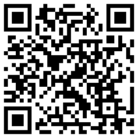 qrcode für Schneider Electric Drucktaster Front Beschriftung tastend rot 30mm - ZB5FA432C0