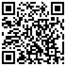 qrcode für Schneider Electric ZB5FA3C0 - Drucktaster Front Kunststoff tastend grün 30mm grau