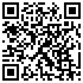 qrcode für Schneider Electric Drucktaster Front Kunststoff zurückgesetzt tastend - ZB5FA36C0