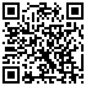 qrcode für Schneider Electric Drucktaster Front Beschriftung Pfeil runter tastend - ZB5FA335C0