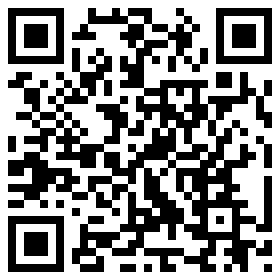 qrcode für Schneider Electric Drucktaster Front Beschriftung Pfeil hoch tastend - ZB5FA334C0