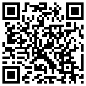 qrcode für Ridi Leuchten GmbH SPG0630386SI Leuchte Purelight silber