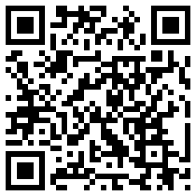 qrcode für Schneider Electric Drucktaster Front Kunststoff Beschriftung tastend - ZB5FA331C0