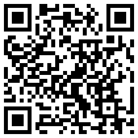 qrcode für Schneider Electric Drucktaster Front Kunststoff zurückgesetzt tastend - ZB5FA26C0