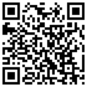 qrcode für Schneider Electric Wahlschalter Front Kunststoff 3 Positionen - ZB5FD704C0