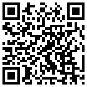 qrcode für Schneider Electric Wahlschalter Drehkopf Front 3 Positionen - ZB5FD59C0