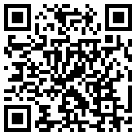 qrcode für Schneider Electric Wahlschalter Front Kunststoff 3 Positionen - ZB5FD506C0