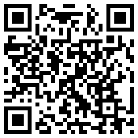 qrcode für Schneider Electric Wahlschalter Front Kunststoff 3 Positionen - ZB5FD504C0