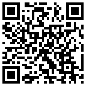qrcode für Schneider Electric Wahlschalter Front Kunststoff 3 Positionen - ZB5FD503C0