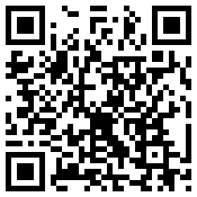qrcode für Schneider Electric Wahlschalter Front Kunststoff 3 Positionen - ZB5FD501C0