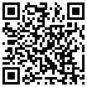 qrcode für Schneider Electric Wahlschalter Front Kunststoff 3 Positionen - ZB5FD706C0