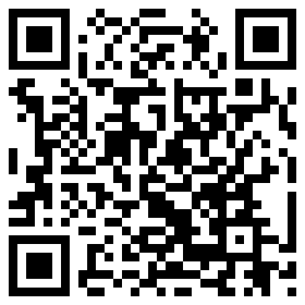 qrcode für JUNG LSCUKO6TXSW