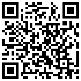 qrcode für Schneider Electric ZB5FD3C0 - Wahlschalter Front Kunststoff 3 Positionen schwarz 30mm