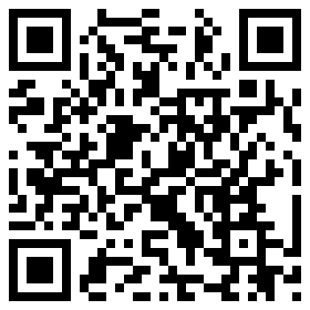 qrcode für Schneider Electric Wahlschalter Drehkopf Front 3 Positionen - ZB5FD39C0