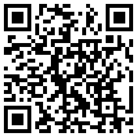 qrcode für Schneider Electric Wahlschalter Front Kunststoff 3 Positionen - ZB5FD306C0