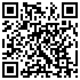 qrcode für Schneider Electric Wahlschalter Front Kunststoff 3 Positionen - ZB5FD305C0