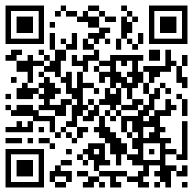 qrcode für Schneider Electric Wahlschalter Front Kunststoff 3 Positionen - ZB5FD303C0