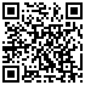 qrcode für Schneider Electric Wahlschalter Front Kunststoff 3 Positionen - ZB5FD301C0