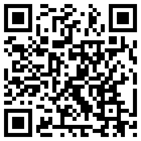 qrcode für Schneider Electric ZB5FD2C0 - Wahlschalter Front Kunststoff 2 Positionen schwarz 30mm