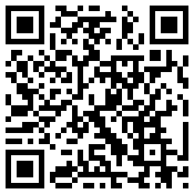 qrcode für Schneider Electric Wahlschalter Drehkopf Front 2 Positionen - ZB5FD29C0