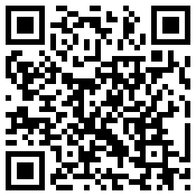 qrcode für Schneider Electric Drucktaster Front Kunststoff zurückgesetzt tastend - ZB5FA16C0