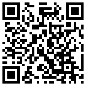 qrcode für OBO Bettermann GK-T70130LGR - Stück 70x130mm PVC lichtgrau RAL7035 6274562