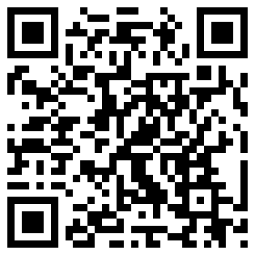 qrcode für Schneider Electric Leuchtwahl schalter komplett 2 Positionen 30mm - XB5FK123G5C0