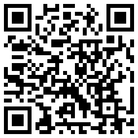 qrcode für Schneider Electric Drucktaster Front Beschriftung STOP tastend rot 30mm - ZB5FA434C0